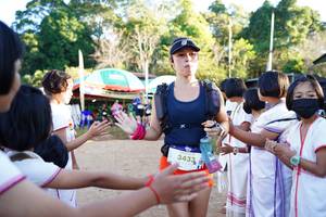 BIB: 3433
                            <button type="button" onclick="openModal(18992913)" class="btn btn-primary btn-sm float-right btn-popup" data-toggle="modal" data-target=".modal-high-quality">
                        <i class="fas fa-shopping-cart"></i> Add to Cart
                    </button>
                                            <button type="button" onclick="isThisMe(18992913, true)" class="btn btn-success btn-sm float-right btn-popup btn-isme hidden" data-toggle="tooltip" data-placement="bottom" title="นี่คือรูปของคุณใช่ไหม คลิกที่นี่เพื่อเอาเข้าอัลบั้ม">
                        <i class="fas fa-plus"></i> Add to album
                    </button>
                    <button type="button" onclick="isThisMe(18992913, false)" class="btn btn-warning btn-sm float-right btn-popup btn-isnotme hidden">
                        <i class="fas fa-ban"></i> Remove from album
                    </button>